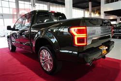فۆرد F-150